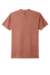 Next Level™ CVC Logo T-Shirt - Men's - view 312