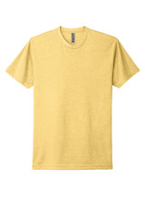 Next Level™ CVC Logo T-Shirt - Men's - view 40