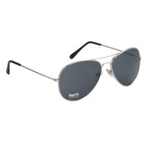 Aviator Promotional Sunglasses - view 4