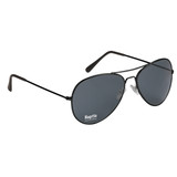 Aviator Promotional Sunglasses - view 1