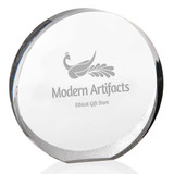 Orbit Promotional Award - 6