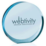 Orbit Promotional Award - 6