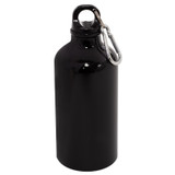 Aluminum Petite Promotional Sports Bottle - 17 oz. - view 2