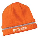 8838856-SafetyOrange-One