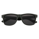 Fashion Colored Promotional Sunglasses - view 17