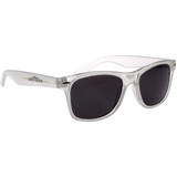 Fashion Colored Promotional Sunglasses - view 13