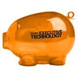 8838893-TranslucentOrange