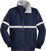 8838863-TrueNavy-2XL