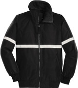 8838863-TrueBlack-2XL