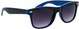 Two-Tone Promotional Sunglasses - view 2