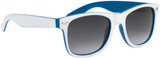 Two-Tone Promotional Sunglasses - view 8