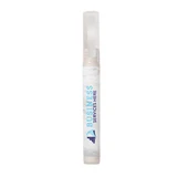8839022-TranslucentClear