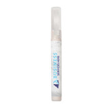 Promotional Hand Sanitizer Spray Pump - .34 oz. - view 4
