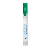 Promotional Hand Sanitizer Spray Pump - .34 oz. - view 5