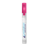 Promotional Hand Sanitizer Spray Pump - .34 oz. - view 7