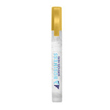 Promotional Hand Sanitizer Spray Pump - .34 oz. - view 10