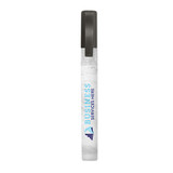Promotional Hand Sanitizer Spray Pump - .34 oz. - view 2