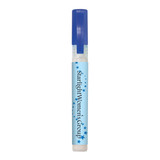 Custom Logo Sunblock Pen Spray - SPF 30 - view 2
