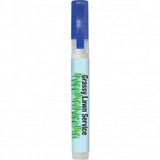 Custom Insect Repellent Pen Spray - view 3