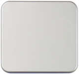 Dual Magnification Compact Folding Promotional Mirror - view 3