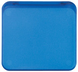 Dual Magnification Compact Folding Promotional Mirror - view 5