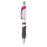 Campus Color Promo Pens - view 3