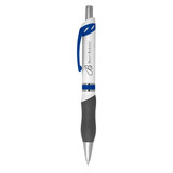 Campus Color Promo Pens - view 8