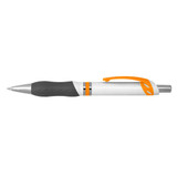 Campus Color Promo Pens - view 9