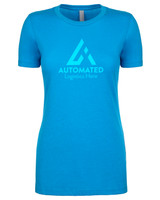 8838548-Turquoise-2XL