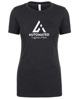 8838548-Charcoal-2XL