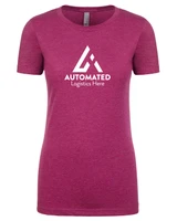 8838548-Lush-2XL
