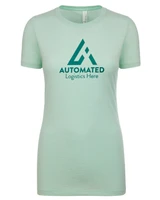 8838548-Mint-2XL