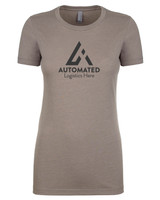 8838548-StoneGray-2XL
