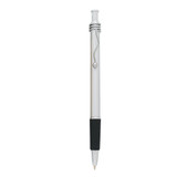 Wired Clip Promotional Pen - view 6