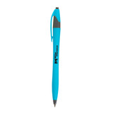 Javelin Style Colored Dart Promo Pen - view 9