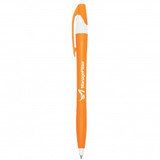 Javelin Style Colored Dart Promo Pen - view 21