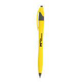 Javelin Style Colored Dart Promo Pen - view 24