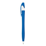 Javelin Style Colored Dart Promo Pen - view 4