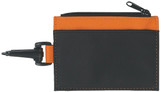 Promotional Custom Imprinted ID Holder - view 8