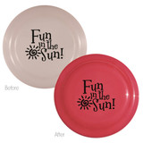 8839526-FrostedtoRed