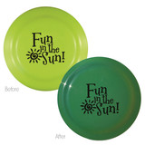 8839526-YellowtoGreen