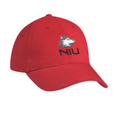 Price Buster Promotional Cap - view 3