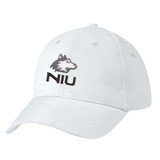 Price Buster Promotional Cap - view 4