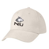 Price Buster Promotional Cap - view 5