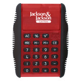 Flip Promotional Calculator