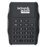 Flip Promotional Calculator - view 2