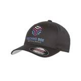 8839532-Black