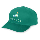6-Panel Low Profile Snapback Promotional Cap - Youth - view 19