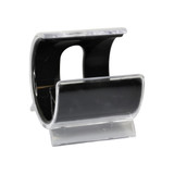 iStand Promotional Cell Phone Holder - view 2