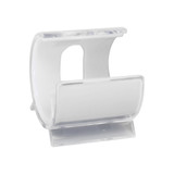 iStand Promotional Cell Phone Holder - view 8